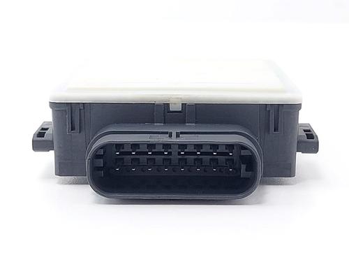 Electronic sensor BMW 5 (G30, F90) 520 i | BP37760809M84 - Image 2
