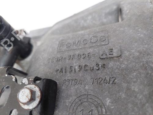 Gearbox FORD TRANSIT Van (FA_ _) 2.2 TDCi | BP34703190M3  - Image 7