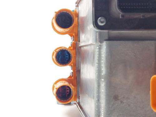 Electronic module BMW i4 (G26) eDrive35 | BP31970333M83 - Image 7