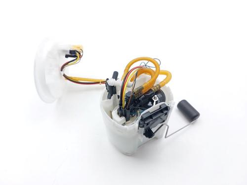 Bränslepump Bränslepump BMW XM (G09) XM All-wheel Drive (653 hp) 33889081 33889081