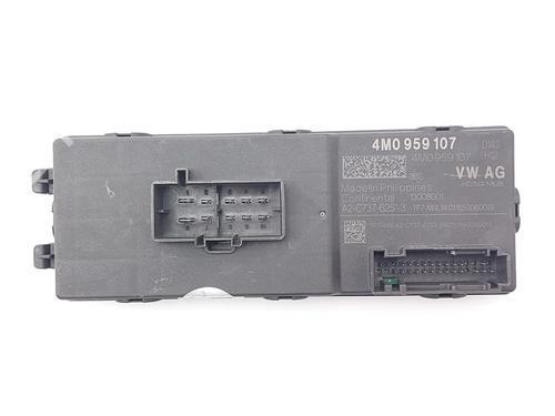 electronic-module-audi-q7-4mb-4mg-4mq-2015-31970106 main image