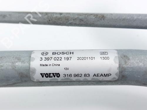  - Image 4