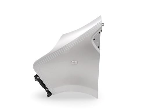 Used Left front fenders OPEL VIVARO B Van (X82) 1.6 CDTI (05) (125 hp) 32394945