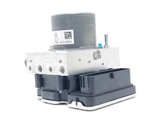 Used ABS pump ABS pump 28294476 28294476