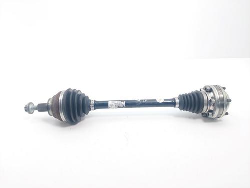 Used Right front driveshaft Right front driveshaft 39477982 39477982