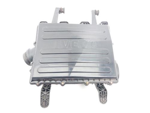 air-filter-box-iveco-daily-vi-van-2014-31801246 main image