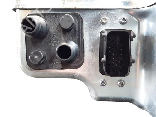 Battery MERCEDES-BENZ C-CLASS (W205) C 350 e (205.047) | BP19753565E11 
