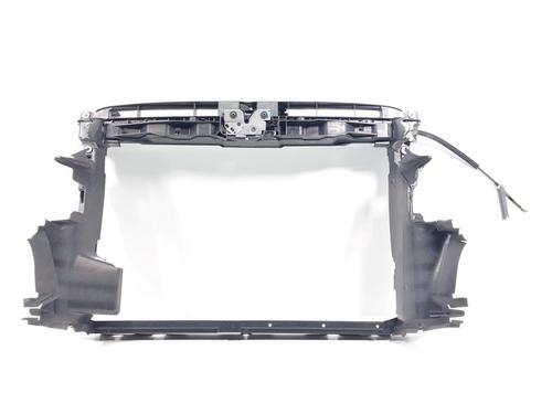 Used Front slam panel VW GOLF VII (5G1, BQ1, BE1, BE2) 1.0 TSI (86 hp) 30911487