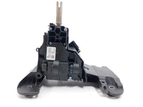 Gear lever MINI MINI (F56) One | BP27549893M90 