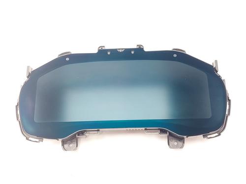 Used Instrument cluster Instrument cluster 39209184 39209184