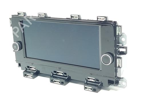 Control unit VW CADDY V Box Body/MPV (SBA, SBH) 2.0 TDi | BP24992958M11 - Image 2