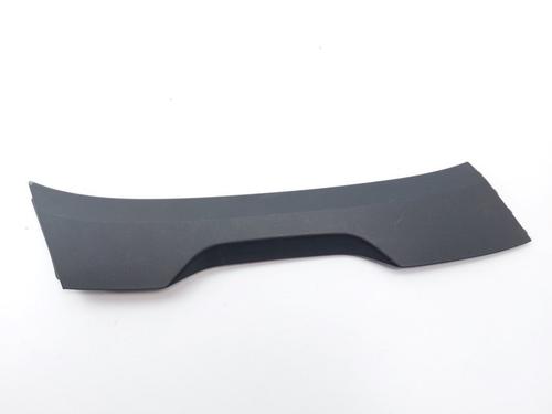 Used Other Other HYUNDAI INSTER (AX1) EV (97 hp) 33273648 33273648