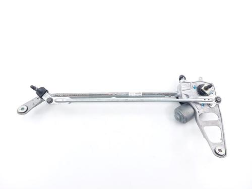 Used Front wipers mechanism FORD USA MUSTANG MACH-E (CGW) EV GT 4x4 (487 hp) 28492708