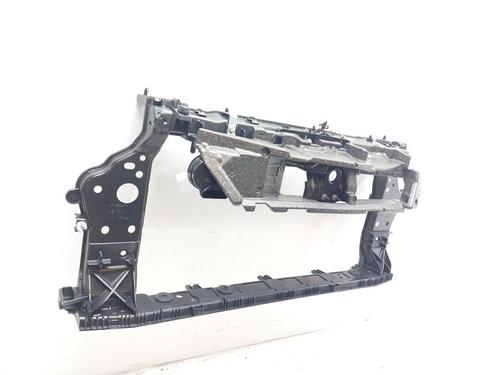 Front slam panel RENAULT CLIO V (B7_) 1.0 TCe 90 (B7MT) | BP36490434C72 - Image 2