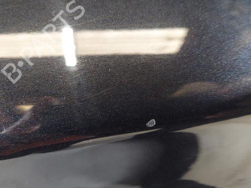 Right front door BMW 5 Touring (F11) 525 d | BP19761146C3 