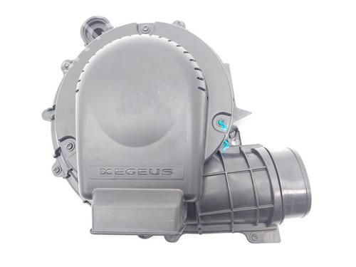 Køleventilator elektrisk Køleventilator elektrisk 22989223 22989223