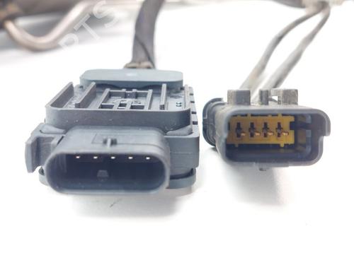 Particulate filter CITROËN BERLINGO Box Body/MPV (K9) 1.5 BlueHDi 130 | BP32198142M81