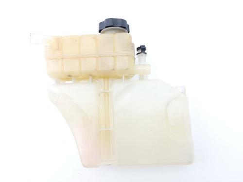 Used Expansion tank Expansion tank CHEVROLET CAMARO 3.6 (328 hp) 40503305 40503305