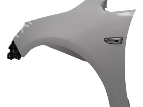 Left front fenders OPEL ASTRA J Sports Tourer (P10) 1.6 CDTi (35) | BP19764546C41 