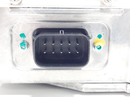 Electronic module TESLA MODEL S (5YJS) 85 | BP19766505M83 - Image 4