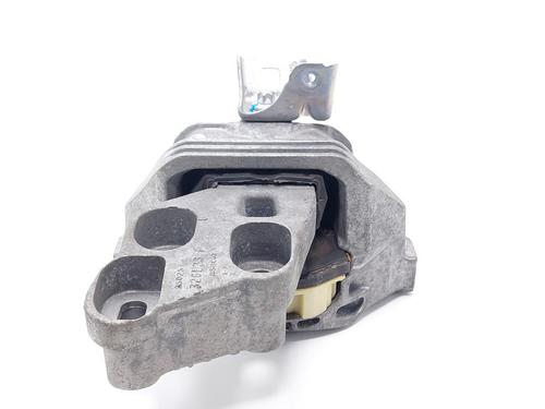 Used Gearbox mount MERCEDES-BENZ A-CLASS (W176) A 200 CDI / d (176.008) (136 hp) 27437113