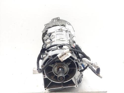 Gearbox LAND ROVER RANGE ROVER SPORT III (L461) P460e PHEV AWD | BP29274333M3 