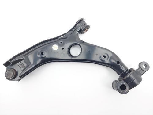 Right front suspension arm MAZDA 6 Saloon (GJ, GL) 2.0 (GJEFP) | BP21133490M13 
