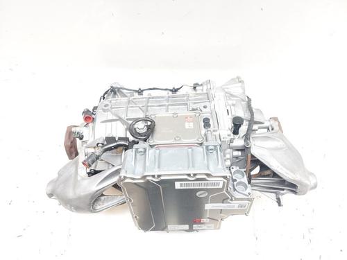 Other AUDI Q8 E-TRON SUV (GEG) 50 quattro | BP24891786O1  - Image 6