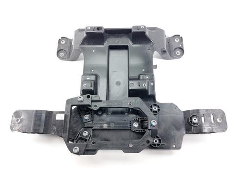 Støtte VW ID.4 (E21) Pro (174 hp) 30465025