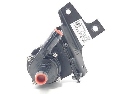 Used Auxiliary water pump Auxiliary water pump 28492704 28492704
