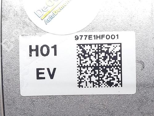 AC compressor HYUNDAI KONA (SX2) EV | BP38753598M34 - Image 6