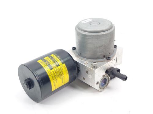 ac-compressor-kia-rio-iv-yb-sc-fb-2017-32274883 main image