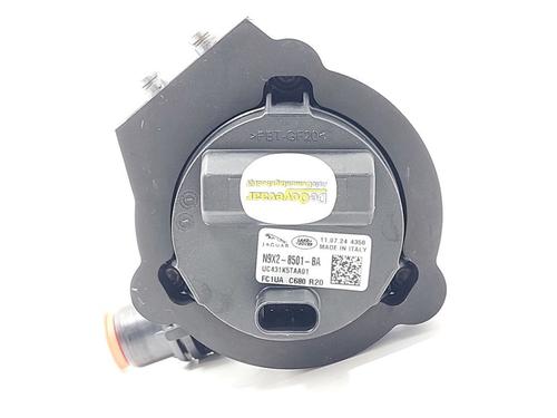 Pompe de circulation d'eau LAND ROVER RANGE ROVER SPORT III (L461) P460e PHEV AWD | BP29478765M111 