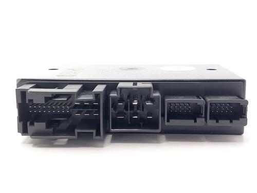 Control unit BMW X7 (G07) xDrive 40 i | BP39477673M11 - Image 2