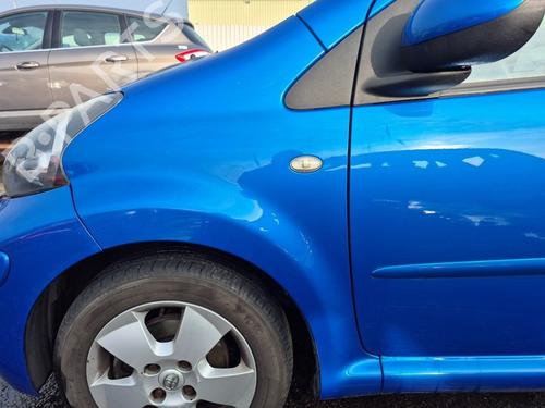 left-front-fenders-toyota-aygo-_b1_-2005-2006-2007-2008-2009-2010-2011-2012-2013-2014-32274993 main image