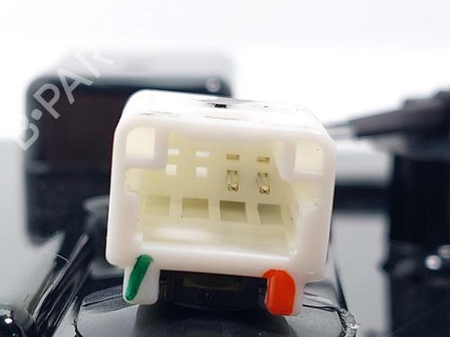Interior roof light BYD YUAN PLUS EV | BP38463410I8 - Image 3