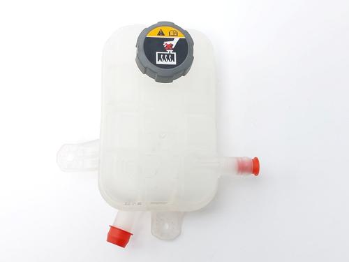 expansion-tank-kia-sportage-v-nq5-2021-30519816 main image