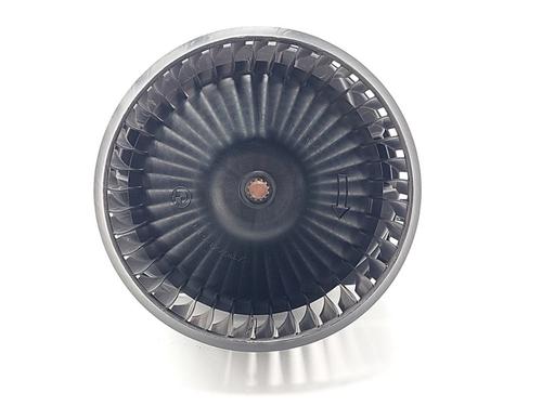 Used Heater blower motor Heater blower motor 39477819 39477819