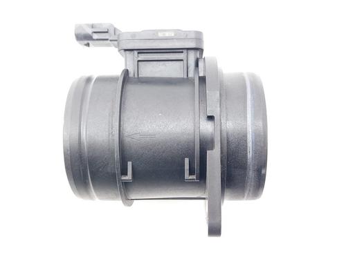 Used Mass air flow sensor VW T-ROC (A11, D11) 2.0 TSI 4motion (190 hp) 28710314