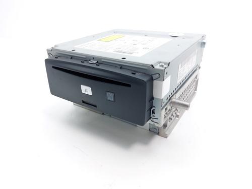 Used Electronic module Electronic module MERCEDES-BENZ S-CLASS (W222, V222, X222) S 350 BlueTEC / d 4-matic (222.033, 222.133) (258 hp) 36257170 36257170