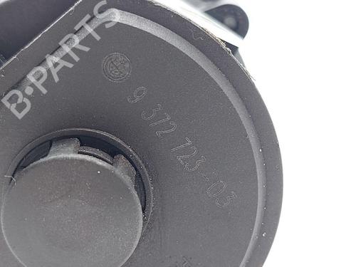 - Image 4