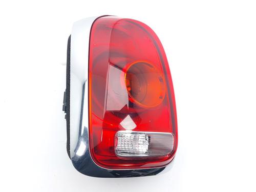Left taillight MINI MINI COUNTRYMAN (F60) Cooper SE ALL4 | BP33129192C34 - Image 2