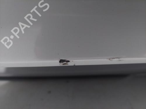 Rear bumper VW ID.5 (E39) Pro | BP30320202C8  - Image 5