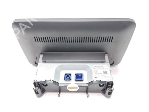 Electronic module MERCEDES-BENZ C-CLASS T-Model (S205) C 250 BlueTEC / d (205.208) | BP25924522M83 