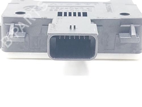 Electronic module BMW XM (G09) XM All-wheel Drive | BP33889069M83 - Image 2