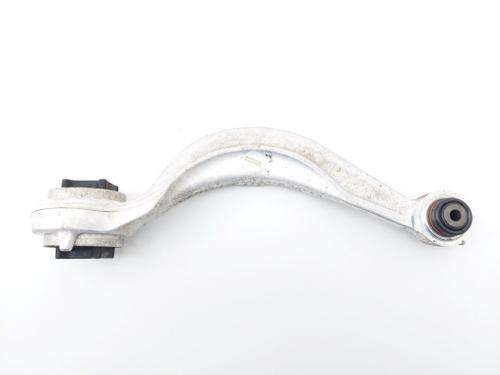 left-front-suspension-arm-jaguar-i-pace-x590-ev400-awd-j9d33c257bbj9d33c257-2018-19768803 main image