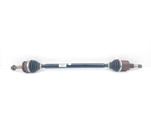 Used Right front driveshaft Right front driveshaft OPEL ASTRA K Sports Tourer (B16) 1.6 CDTi (35) (110 hp) 40613157 40613157