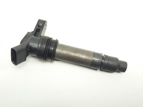 Used Ignition coil VOLVO S80 II (124) 3.2 (238 hp) 19761750