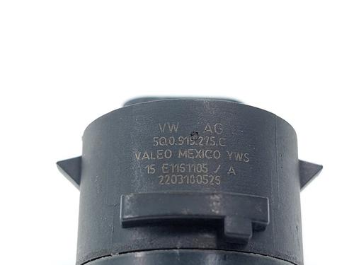 Electronic module AUDI Q5 (FYB, FYG) SQ5 TFSI quattro | BP32711047M83  - Image 5