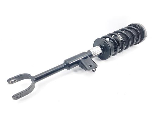 Left front shock absorber BMW 5 (G30, F90) 520 i | BP37428432M16 - Image 3